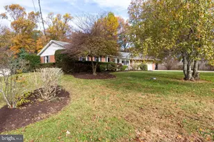 54 Hannum Dr, Coatesville, PA 19320 - Photo 3