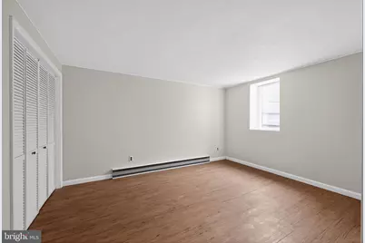 54 Hannum Drive, Coatesville, PA 19320 - Photo 23