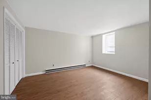 54 Hannum Dr, Coatesville, PA 19320 - Photo 23