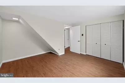 54 Hannum Drive, Coatesville, PA 19320 - Photo 25