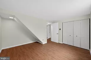 54 Hannum Dr, Coatesville, PA 19320 - Photo 25