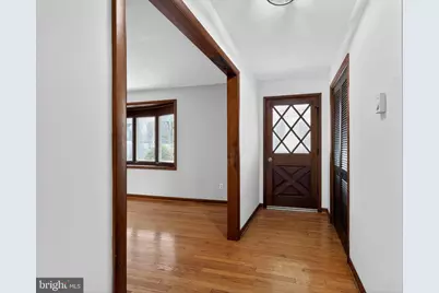 54 Hannum Drive, Coatesville, PA 19320 - Photo 5