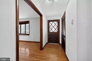 54 Hannum Dr, Coatesville, PA 19320 - Photo 5