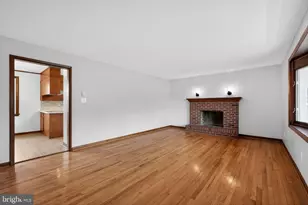 54 Hannum Dr, Coatesville, PA 19320 - Photo 9