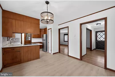 54 Hannum Drive, Coatesville, PA 19320 - Photo 11