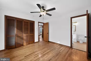 54 Hannum Dr, Coatesville, PA 19320 - Photo 17