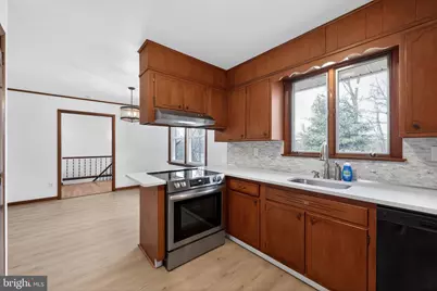 54 Hannum Drive, Coatesville, PA 19320 - Photo 11