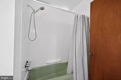 54 Hannum Drive, Coatesville, PA 19320 - Photo 15