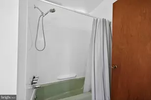 54 Hannum Dr, Coatesville, PA 19320 - Photo 15