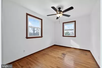 54 Hannum Drive, Coatesville, PA 19320 - Photo 21