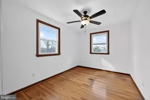 54 Hannum Dr, Coatesville, PA 19320 - Photo 21