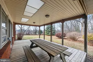 54 Hannum Dr, Coatesville, PA 19320 - Photo 33