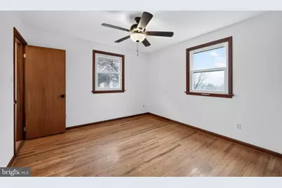 54 Hannum Drive, Coatesville, PA 19320 - Photo 17