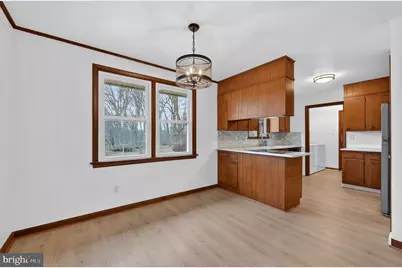 54 Hannum Drive, Coatesville, PA 19320 - Photo 9