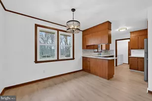 54 Hannum Dr, Coatesville, PA 19320 - Photo 9