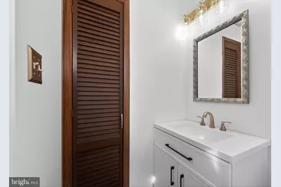 54 Hannum Drive, Coatesville, PA 19320 - Photo 19