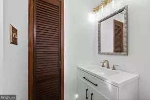 54 Hannum Dr, Coatesville, PA 19320 - Photo 19