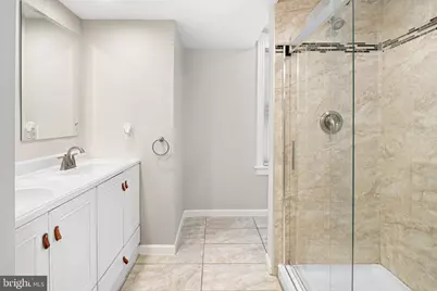 232 Buchanan Street, Phoenixville, PA 19460 - Photo 11