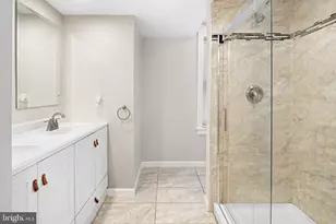 232 Buchanan St, Phoenixville, PA 19460 - Photo 11