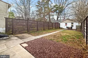 232 Buchanan St, Phoenixville, PA 19460 - Photo 15