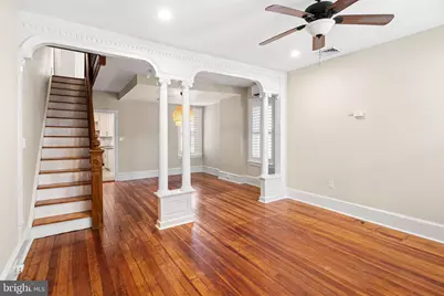 232 Buchanan Street, Phoenixville, PA 19460 - Photo 3