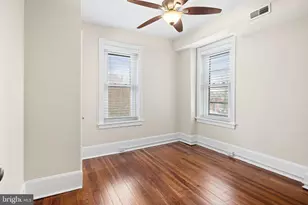 232 Buchanan St, Phoenixville, PA 19460 - Photo 5