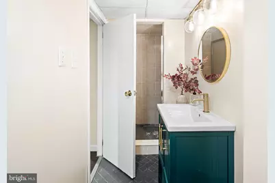 232 Buchanan Street, Phoenixville, PA 19460 - Photo 13