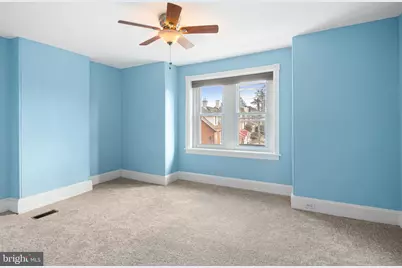 232 Buchanan Street, Phoenixville, PA 19460 - Photo 9