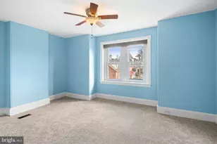 232 Buchanan St, Phoenixville, PA 19460 - Photo 9