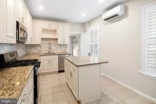 232 Buchanan St, Phoenixville, PA 19460 - Photo 7