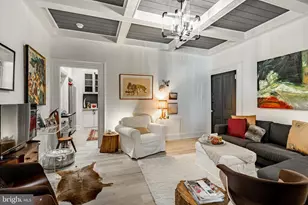 305 S Walnut St, West Chester, PA 19382 - Photo 1