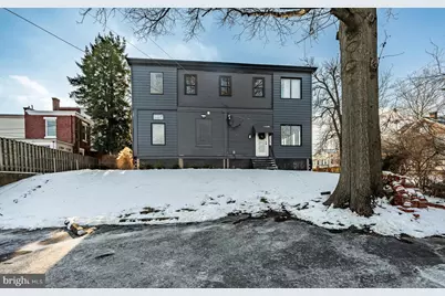 305 S Walnut Street #3, West Chester, PA 19382 - Photo 21