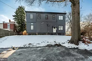 305 S Walnut St, West Chester, PA 19382 - Photo 21