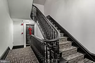 305 S Walnut St, West Chester, PA 19382 - Photo 25