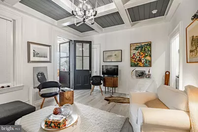 305 S Walnut Street #3, West Chester, PA 19382 - Photo 9