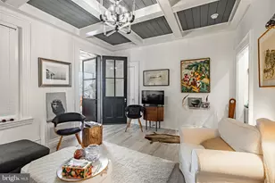 305 S Walnut St, West Chester, PA 19382 - Photo 9