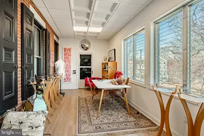 305 S Walnut Street #3, West Chester, PA 19382 - Photo 7