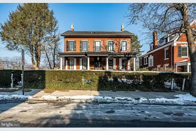 305 S Walnut Street #3, West Chester, PA 19382 - Photo 31