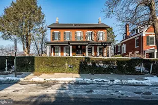 305 S Walnut St, West Chester, PA 19382 - Photo 31