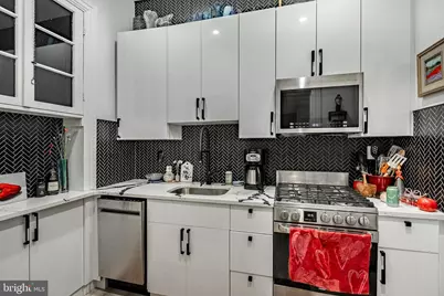 305 S Walnut Street #3, West Chester, PA 19382 - Photo 11