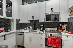 305 S Walnut St, West Chester, PA 19382 - Photo 11