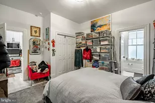 305 S Walnut St, West Chester, PA 19382 - Photo 13