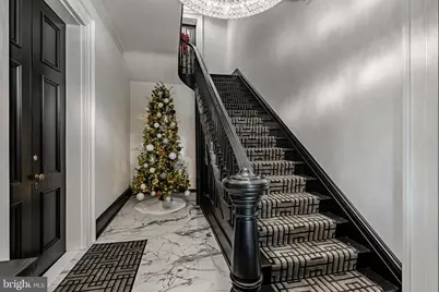 305 S Walnut Street #3, West Chester, PA 19382 - Photo 23