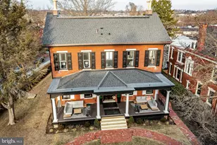 305 S Walnut St, West Chester, PA 19382 - Photo 17