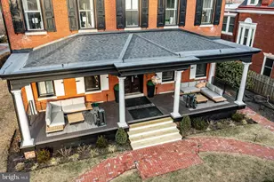 305 S Walnut St, West Chester, PA 19382 - Photo 15