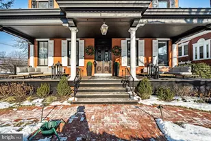 305 S Walnut St, West Chester, PA 19382 - Photo 29