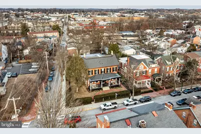 305 S Walnut Street #3, West Chester, PA 19382 - Photo 19