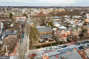 305 S Walnut St, West Chester, PA 19382 - Photo 19