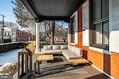 305 S Walnut Street #3, West Chester, PA 19382 - Photo 27