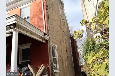 235 Morgan Street, Phoenixville, PA 19460 - Photo 3